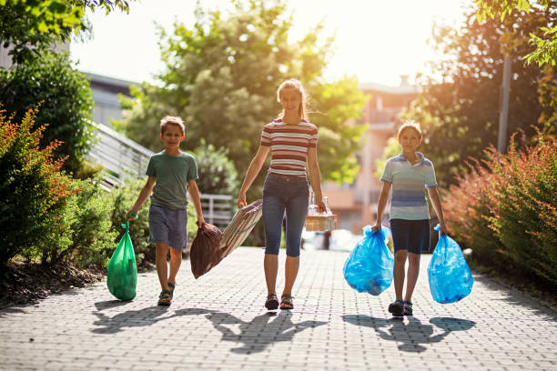 Retail Junk Removal in Willits, CA